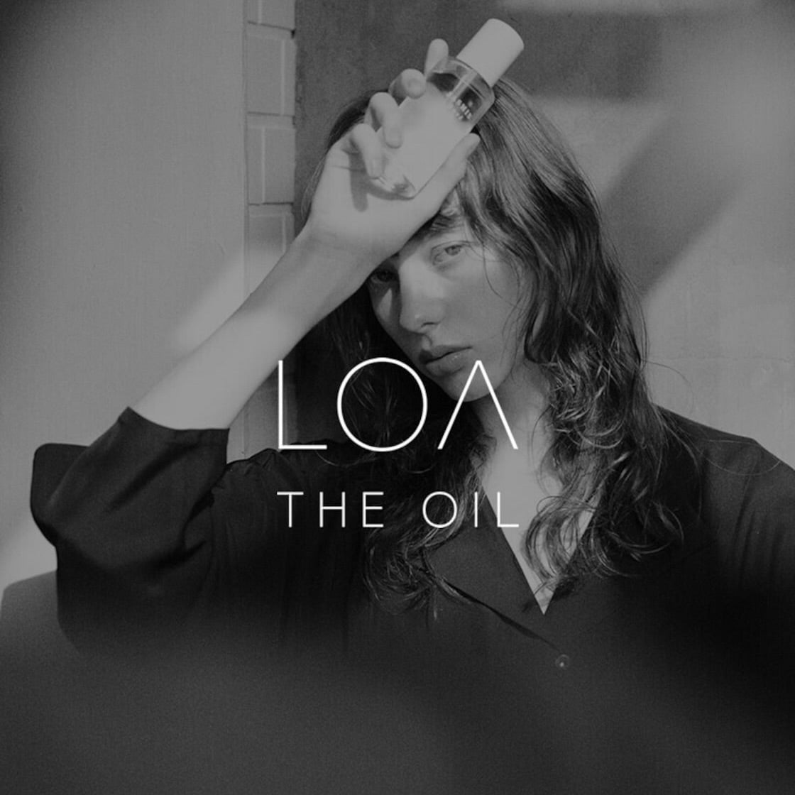 LOA – Lolonois Shop
