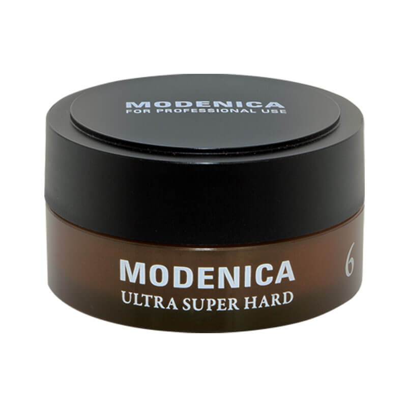 モデニカワックス ウルトラスーパーハード 6｜モデニカ（MODENICA