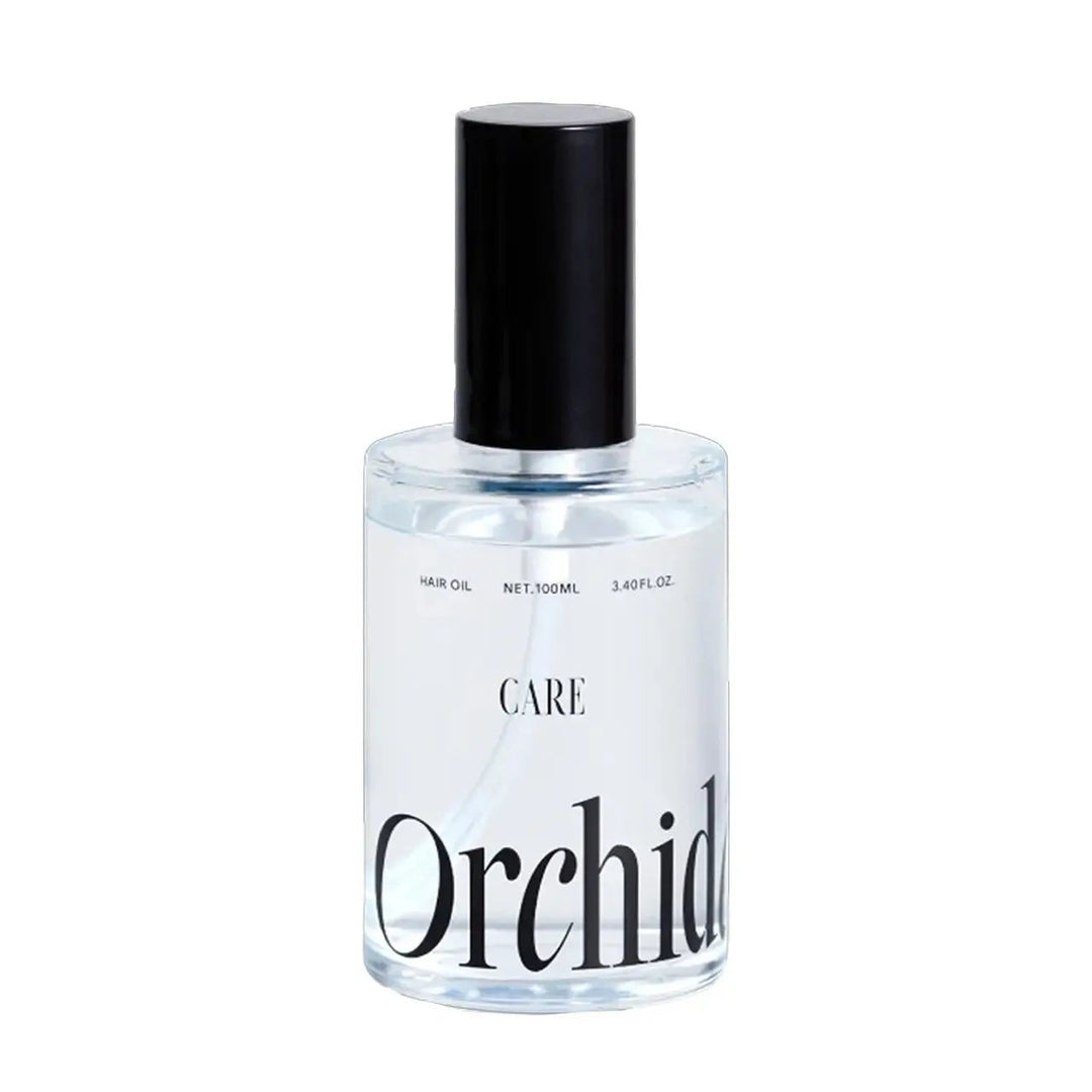 Maison Orchidee – Lolonois Shop