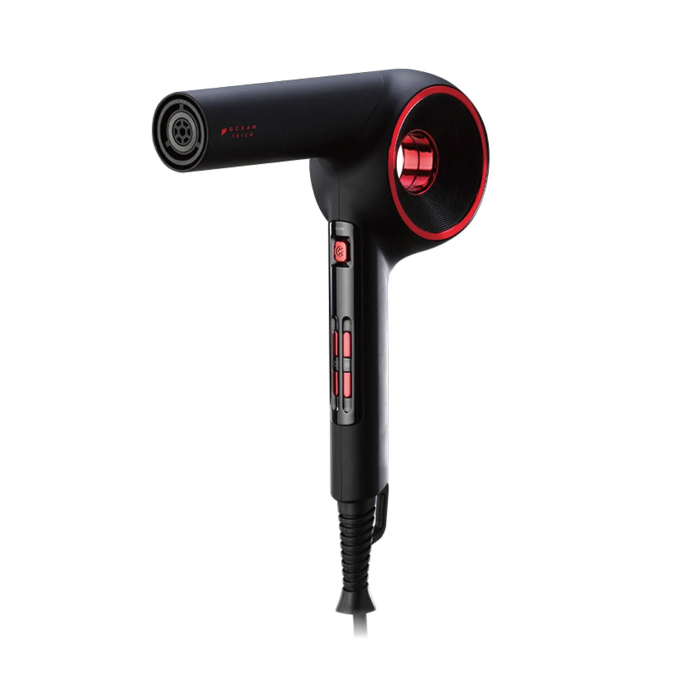 マグネットへアプロ オーシャン トリコ ザ ドライヤー プロフェッショナル｜MAGNETHairPro マグネットへアプロ オーシャントリコ ザ ドライヤー