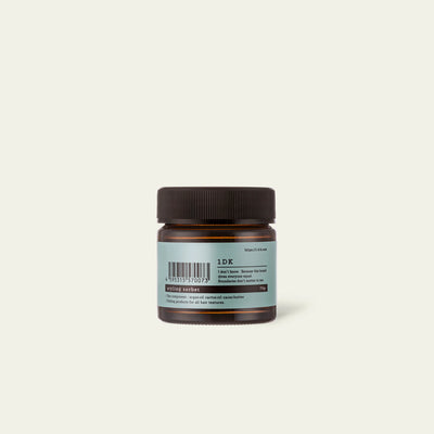 1DK styling sorbet