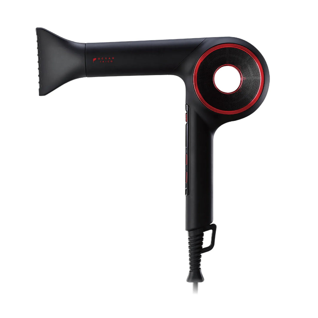 Magnet Hair Pro – Lolonois Shop