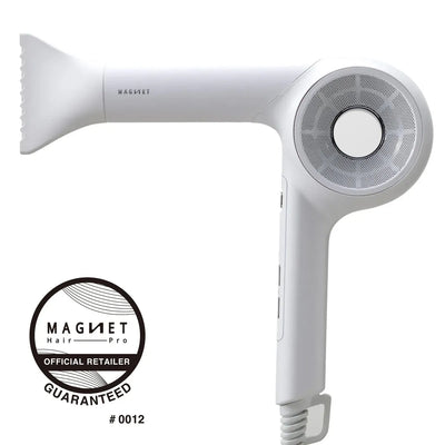 マグネットヘアプロ ドライヤー ゼロプラス｜MAGNETHairPro – Lolonois