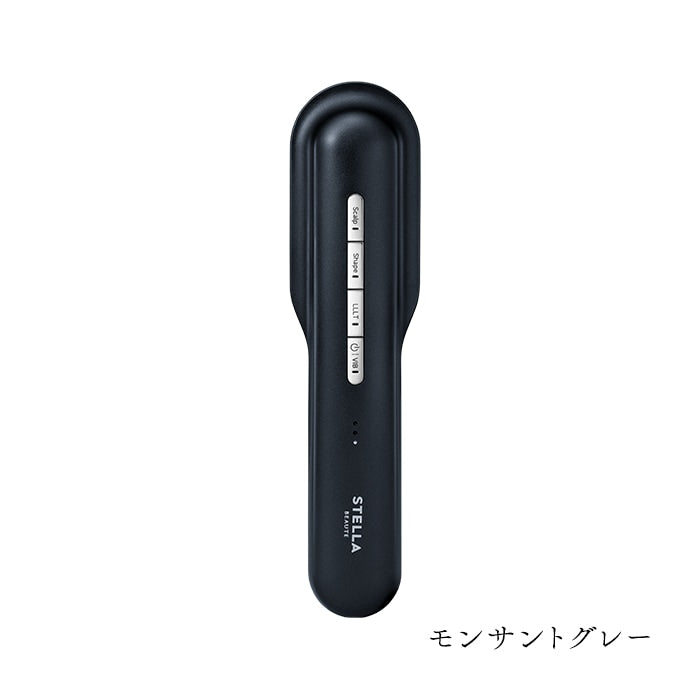 ステラボーテ レーザー&EMSリフトブラシ PRO – Lolonois Shop