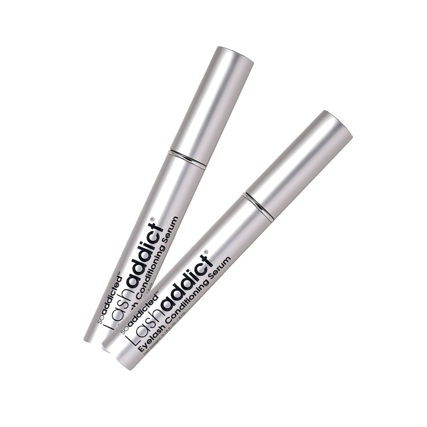 ラッシュアディクト アイラッシュコンディショニングセラム 5ml（まつ毛美容液）