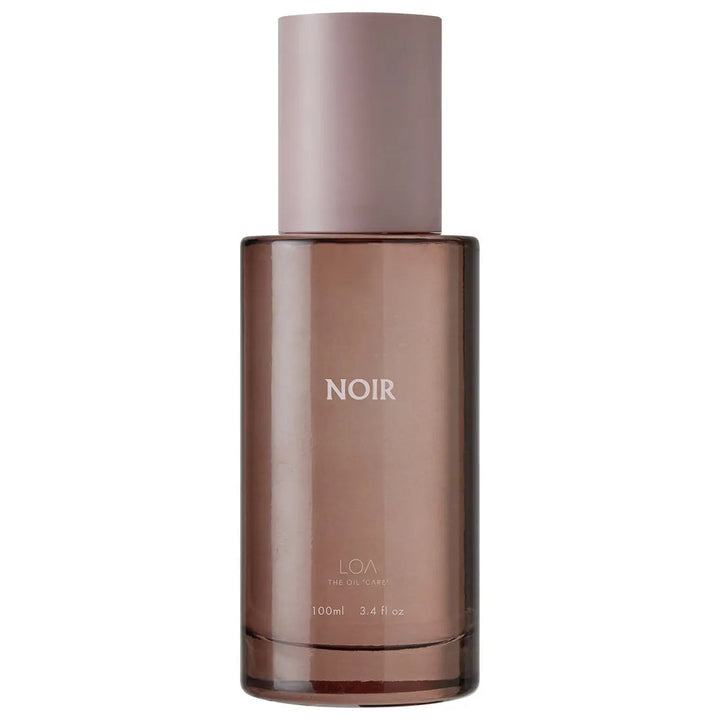 laccare-noir_webp_720x.jpg?v=