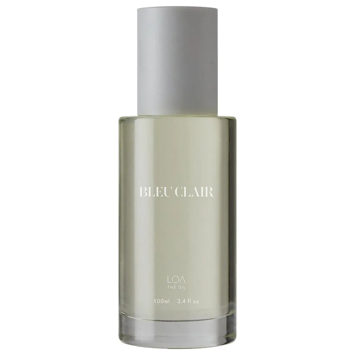 ななな　LOA BLEU CLAIR オールドパルファム30ml ななな LOA BLEU CLAIR オールドパルファム30ml ロア オードパルファム