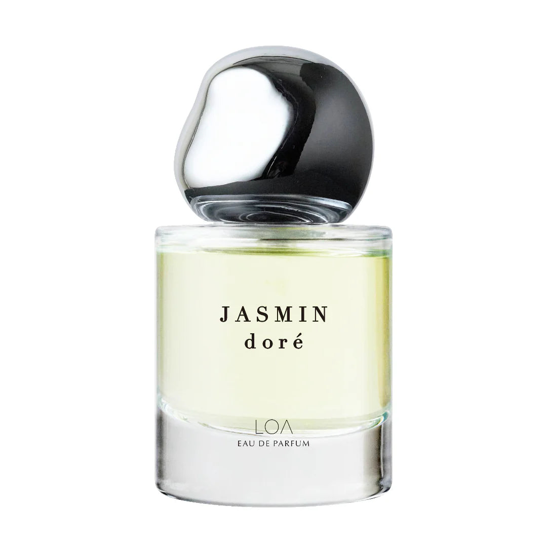 loa-perfume-jasmin_jpg_1080x.