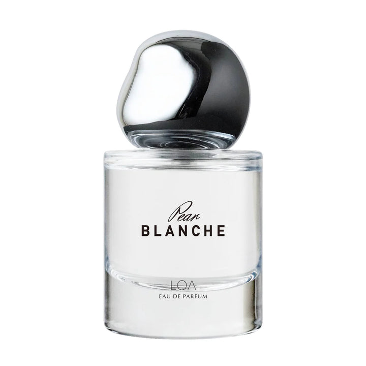 ロア オードパルファム Pair BLANCHE(ペアブランシュ) 30mL|LOA THE ロア オードパルファム Pair BLANCHE(ペアブランシュ) 30mL|LOA THE