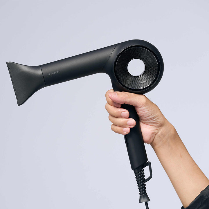 MAGNET DRYER0 品番:HCD-G05B(正規メンテ完了品)付属品完備 MAGNET DRYER0 品番:HCD-G05B(正規メンテ完了品)付属品完備 ホリ