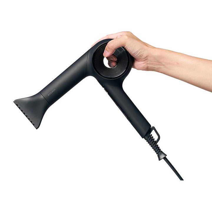 マグネット　ヘアプロ　ドライヤーゼロ　HCD-GO5B マグネット MAGNET ヘアプロ ドライヤーゼロ HCD-G05B