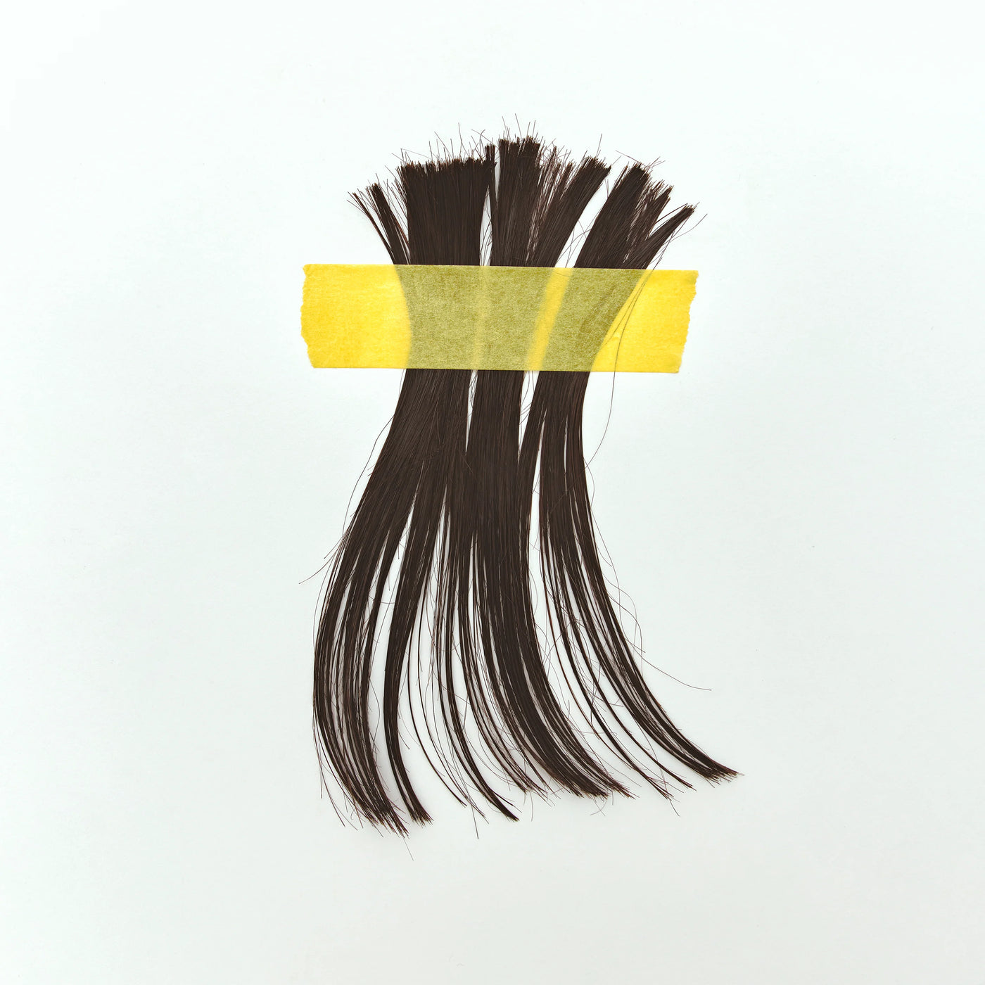 1DK styling oil