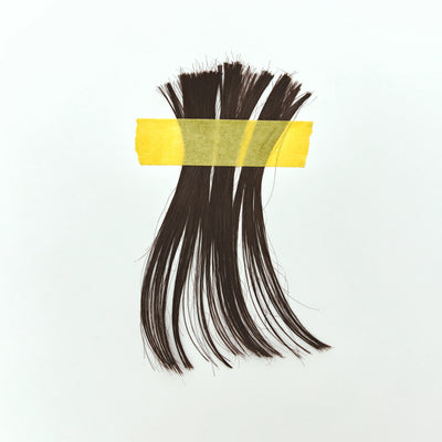 1DK styling oil