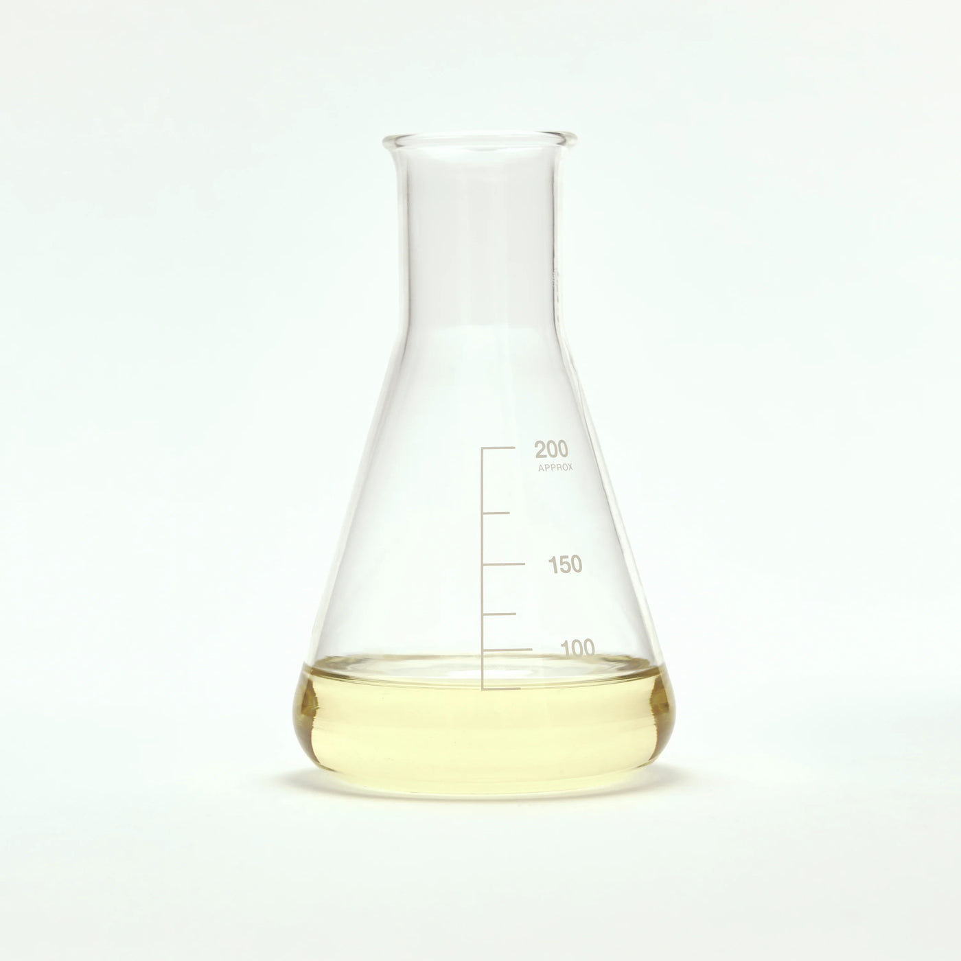 1DK styling oil