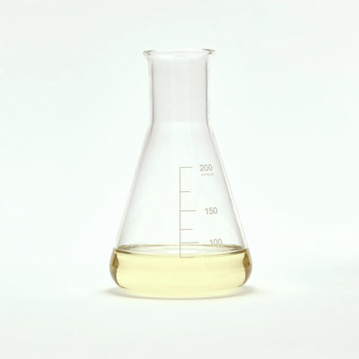 1DK styling oil