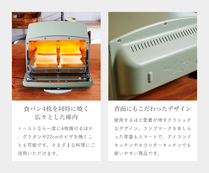 7_cdce0835-a6cd-482c-9e5a- 