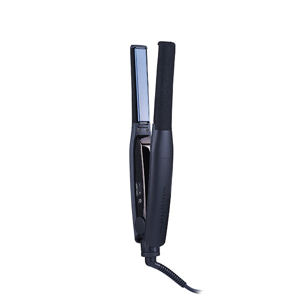 Nobby by TESCOM – Lolonois Shop