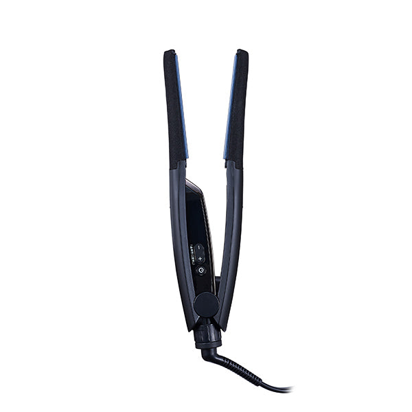 Nobby by TESCOM ヘアアイロン 楽天市場】＼艶ストレート／ ヘアアイロン ストレート カール ノビー