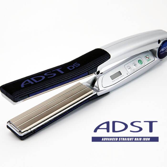 Adst – Lolonois Shop Adst – Lolonois Shop