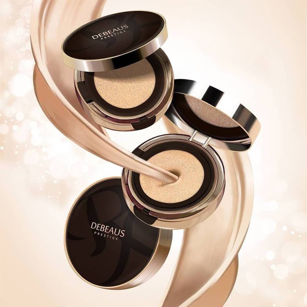 DEBEAUS – Lolonois Shop