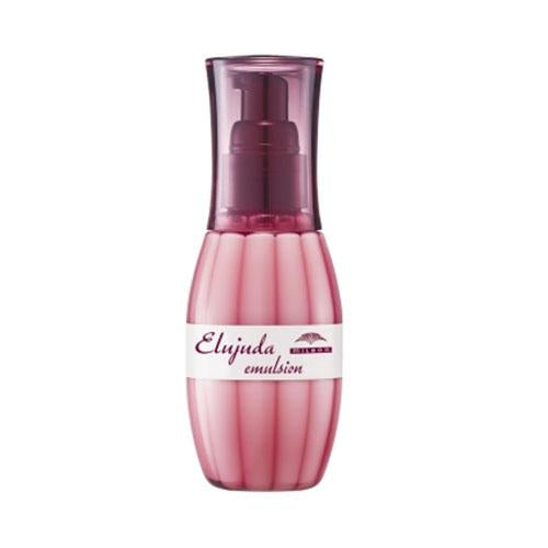ヘアミルク – Lolonois Shop