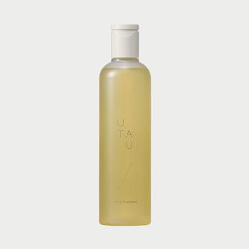 UTAU – Lolonois Shop