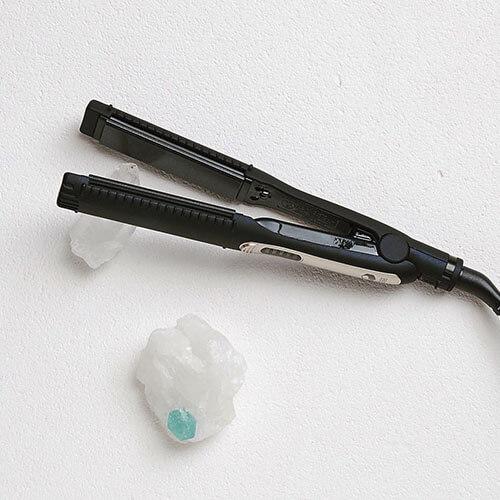 ホリスティックキュア ストレートアイロン｜Holistic Cures ホリ
