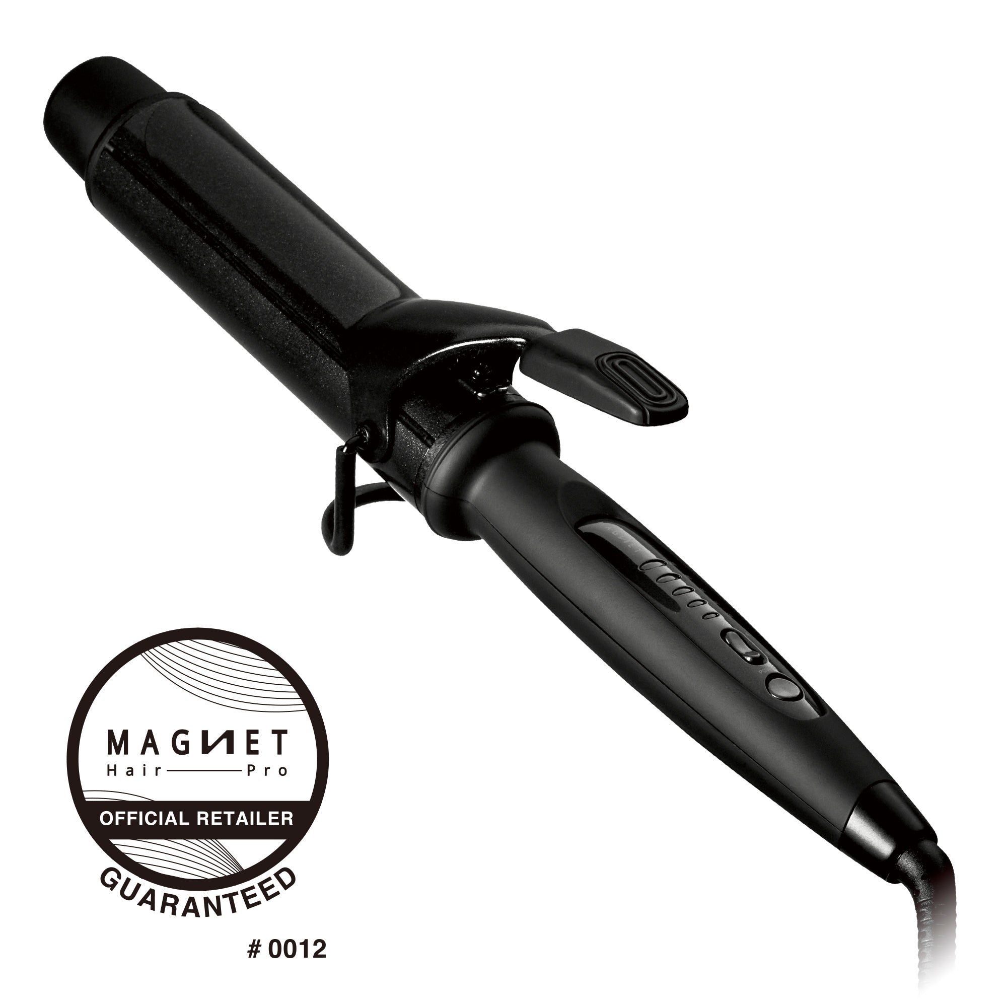 Magnet Hair Pro – Lolonois Shop