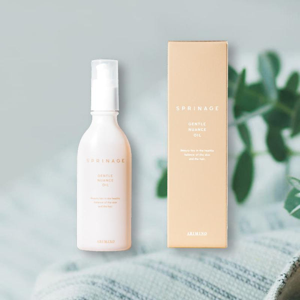 sprinage_gen_oil0_grande.jpg?v